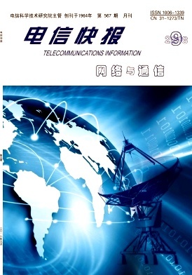 電信快報 網(wǎng)絡(luò)技術(shù)的研究進展與前沿