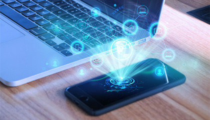 移動(dòng)網(wǎng)絡(luò)無(wú)法訪問(wèn)的成因分析與網(wǎng)絡(luò)技術(shù)研究